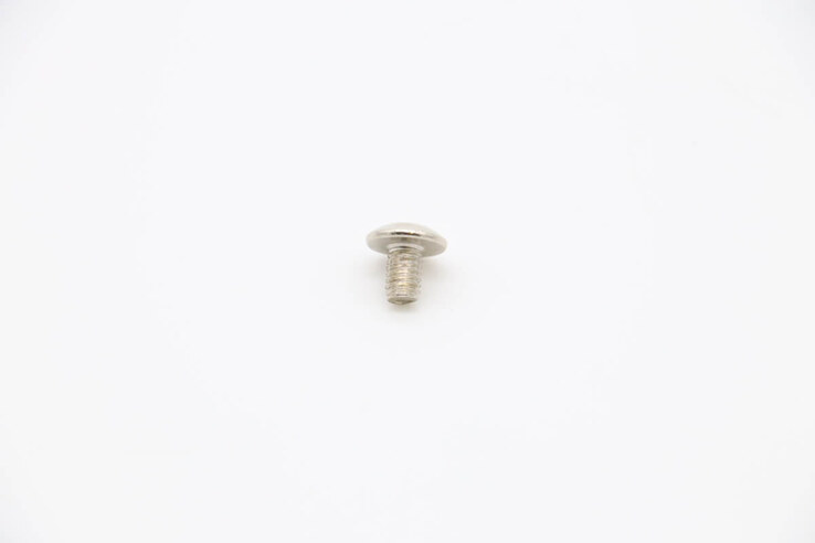 Maxima Schraube 4X6 · 09374365