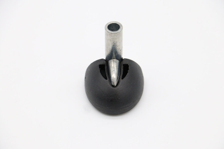 Maxima COFFEE GRINDER 500/600 – Regulator Griff · 08805034