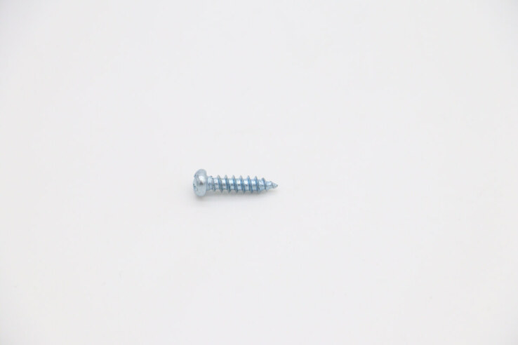 Maxima MSB280 – Schroef Ba 4X15 · 08410006