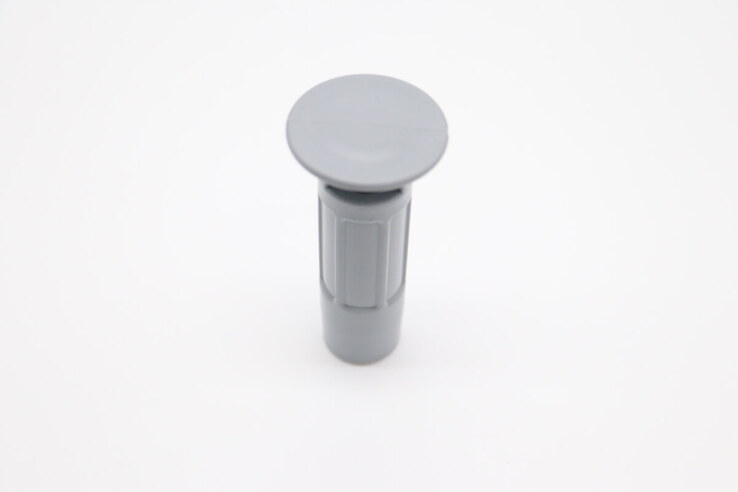 Maxima VNG (ULTRA) – Ablauf Stecker (Nm) 09200139