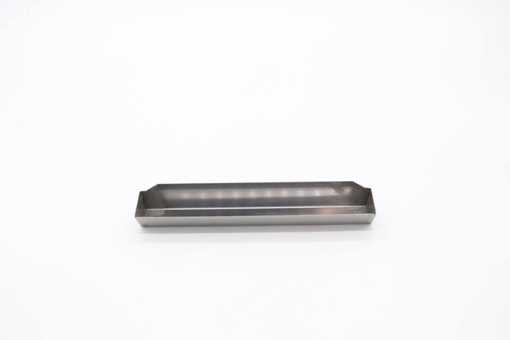 Maxima MCG SINGLE – Tropfschale 09345027