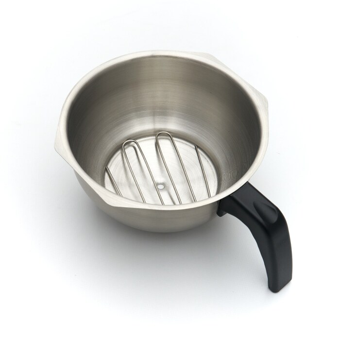 Maxima Filterkaffeemaschine · Einzel · 2 l · mit Isolierkanne · 09365253