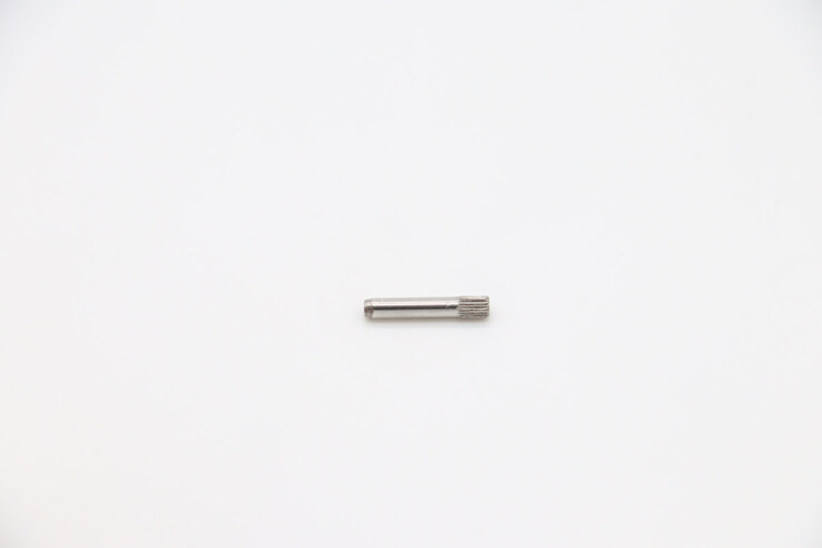 Maxima MSVU/MSVUP – Stift für Schraube #3/#34 · 09503539