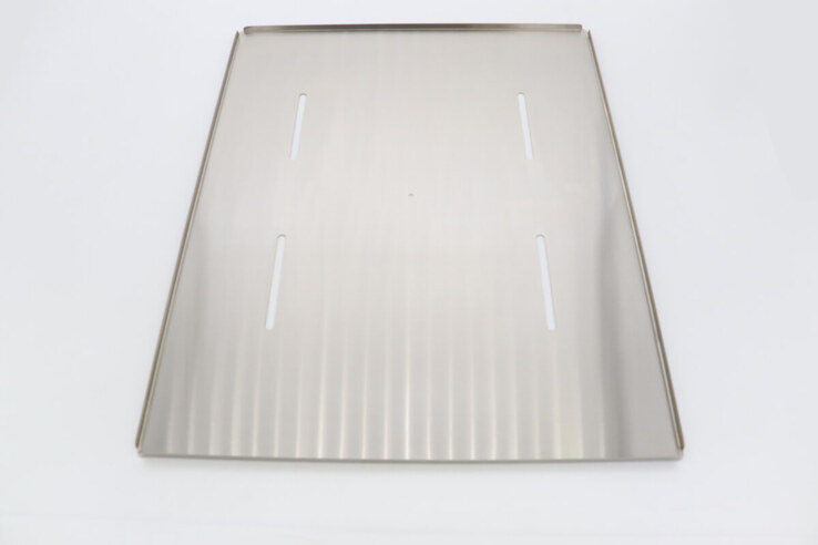 Maxima MMM50DA – Abdeckung / Deckel · 09368309