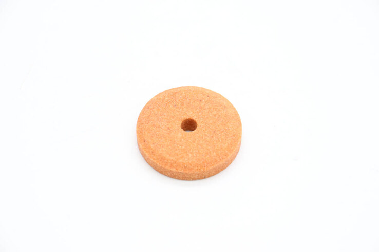 Maxima MS220/250/300 – Trim steen #17 · 09302118