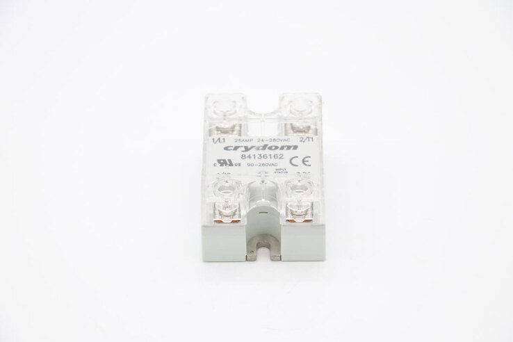 Maxima STATIC relais 90-280 08805007