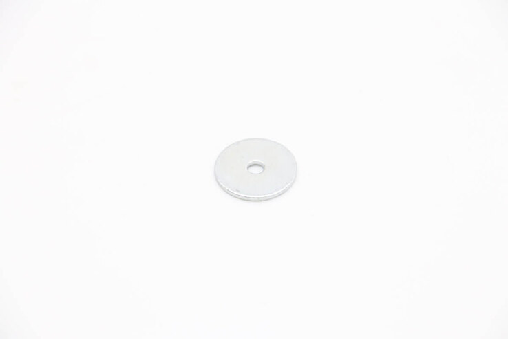 Maxima MKU Standmixer – Unterlegscheibe #45 09379048