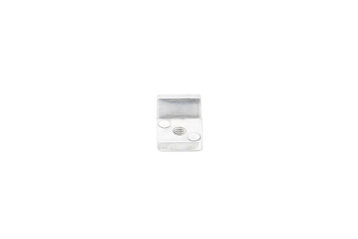 Maxima VC750 – Schnalle #9 09307058
