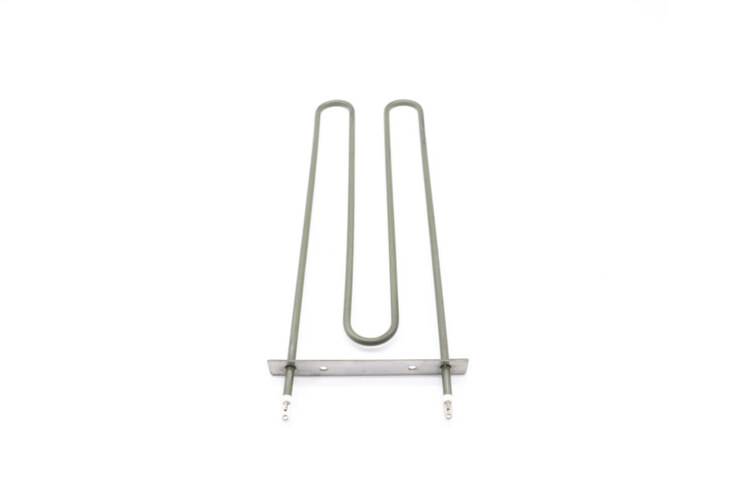 Maxima MECPO – Heizelement #6 09374428