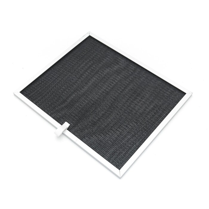 Maxima Slush-Eis- & Granita-Maschine · 3x 12 L · Digitales Display · 09504006