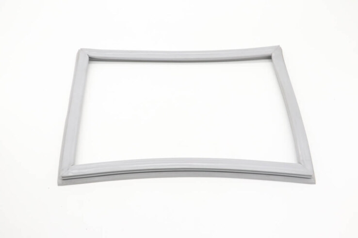Maxima WTC – Gummi Dichtung für Schublade 09400490