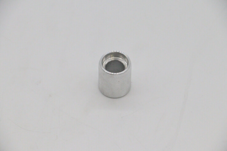Maxima kookblender – Lager bus #48 08803295