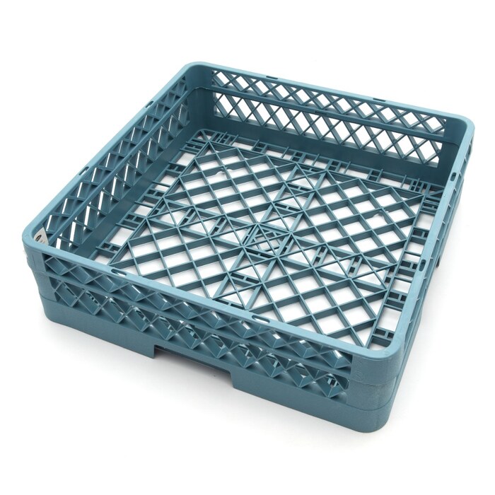 Maxima Geschirrspüler Korb Extender – 50 x 50cm · 09507102