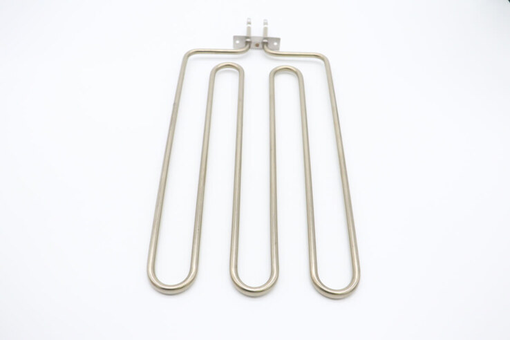 Maxima Msalh Electic Heizelement · 09310029