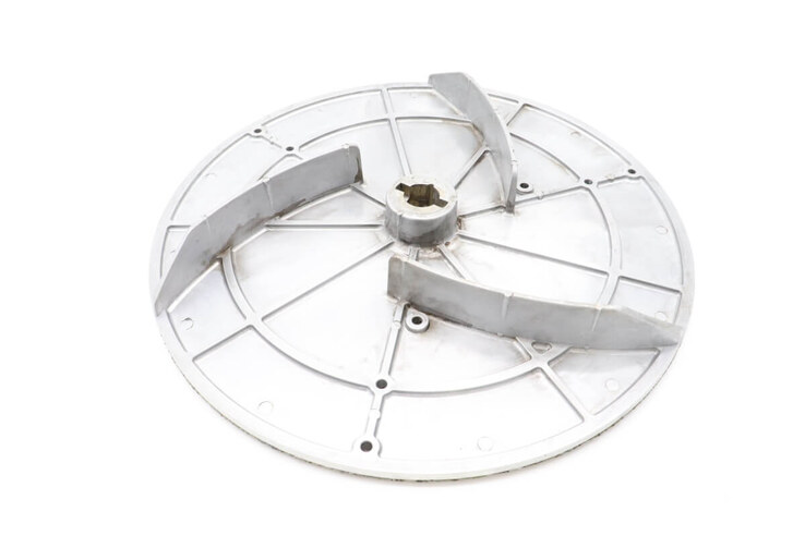 Maxima MPP30 – Schleifpapier Rolle #9+10 · 09350330
