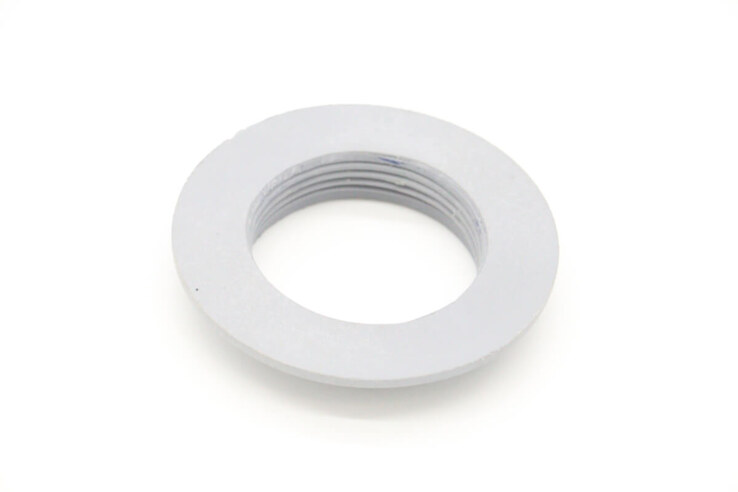 Maxima VN2000 – Mutter (40 mm) für Washing Navel · 09200316