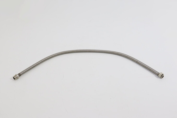 Maxima MDG – Flex Hose 90Cm 09370359