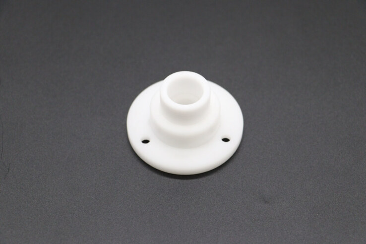 Maxima VN3000 – Vorm Ur-boiler Washing machine spoelen arm 09398819