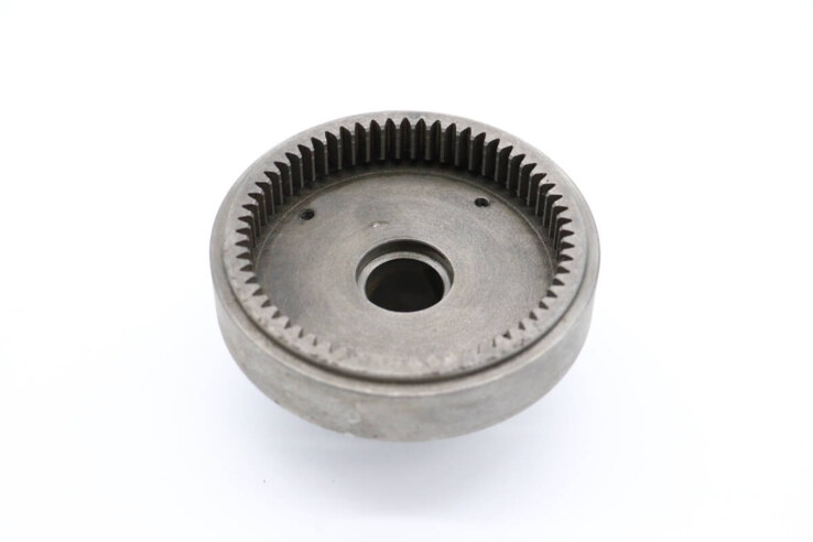 Maxima MPM7 – Zahnrad (Om) (innen) · 09302567