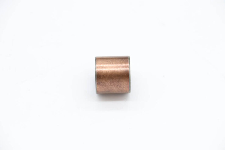 Maxima MS220/250/300 – Lager für Stange#53 · 09355316