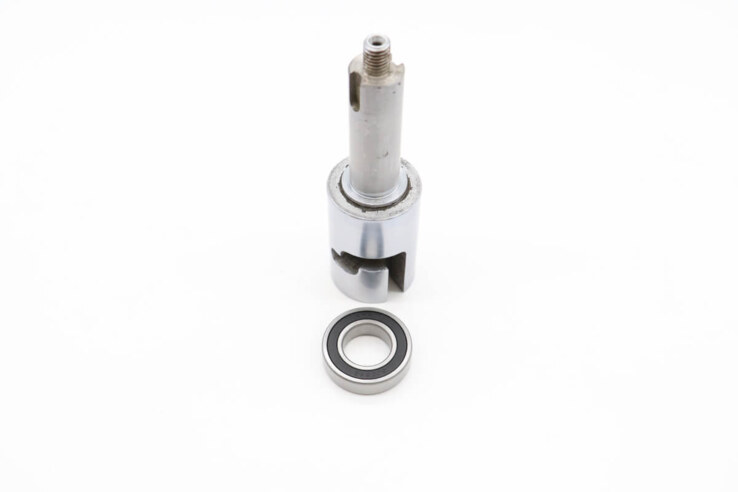 Maxima DPM30 – Mixing as en lager (<2020) 09302760