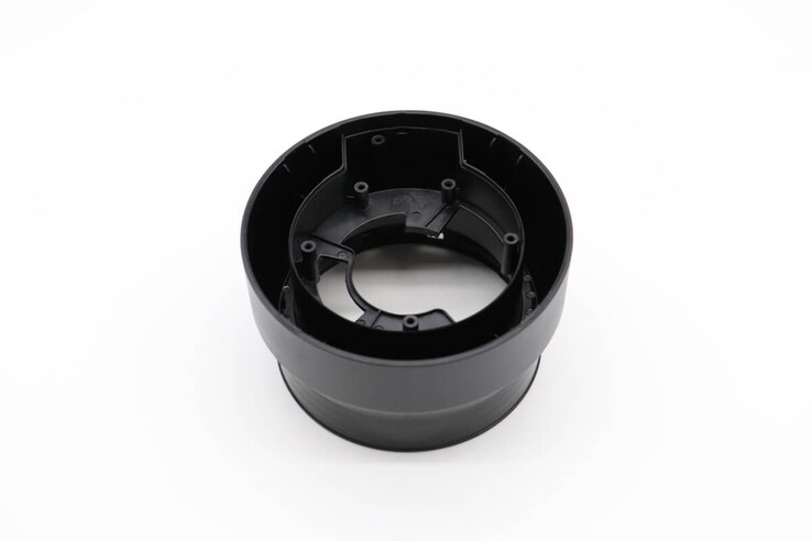 Maxima Kochmixer – Kanne Sockel #58 · 08803305