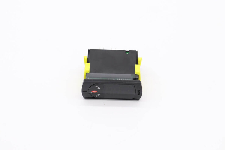 Maxima BC800L – Steuergerät Inkl.. Display Om (<2021) · 09404228