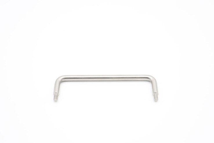 Maxima Mf4+8 Hanging 09340056