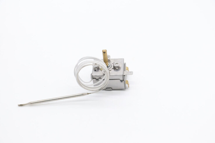 Maxima MCO – Thermostat #14 09348530