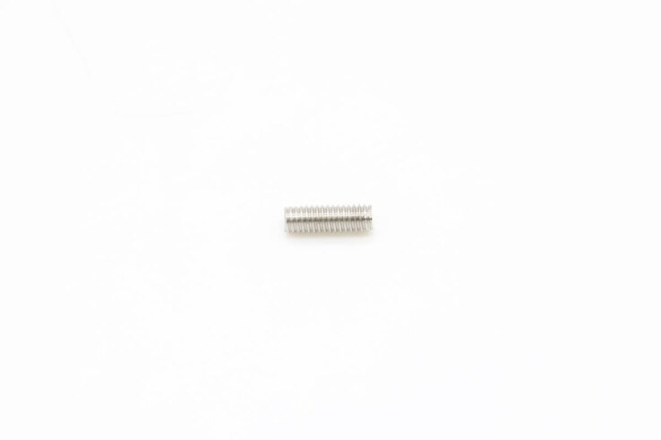 Maxima MASF10 – Set schroef #35 09368485