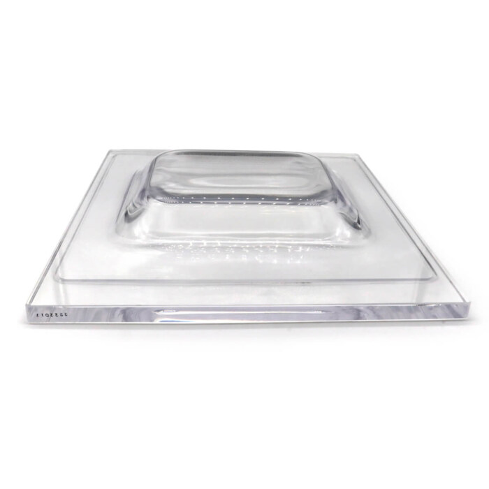 Maxima MVAC400 – Deckel 09330403