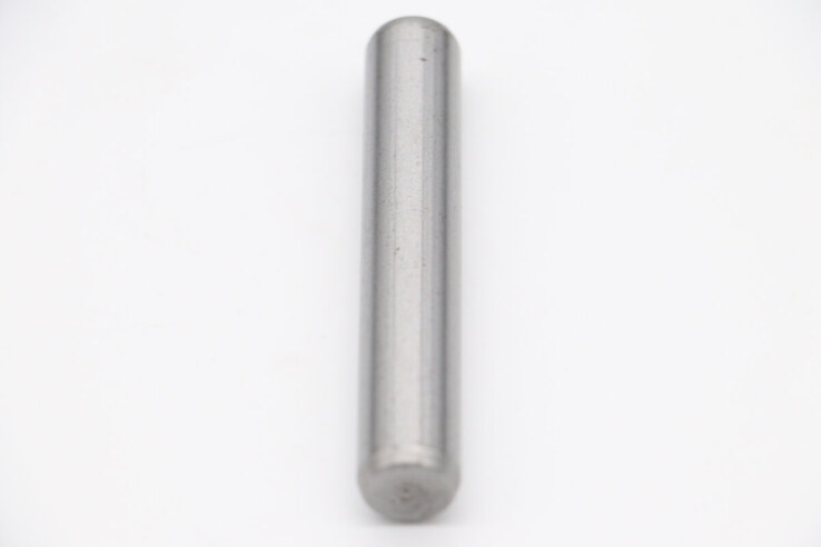 Maxima MPM7 – Drehend Welle #33 · 09302532