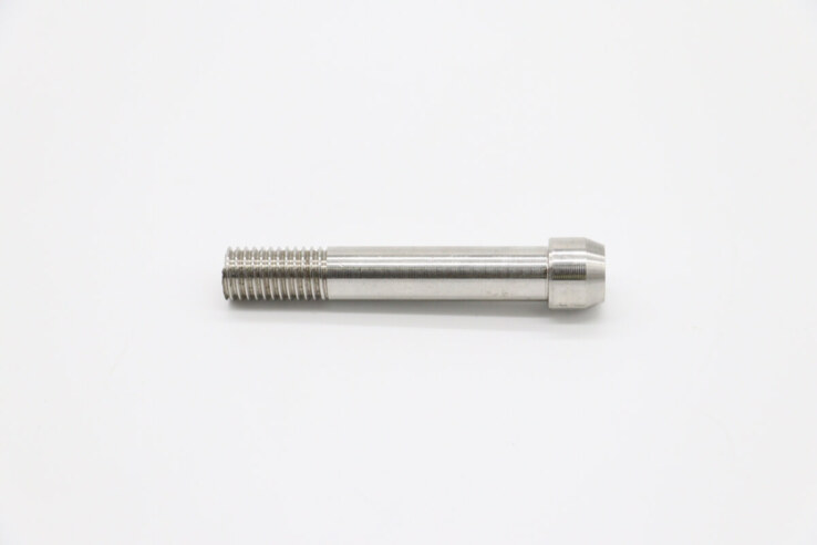Maxima MPM40 – Positionering pen (<2015) · 09300287