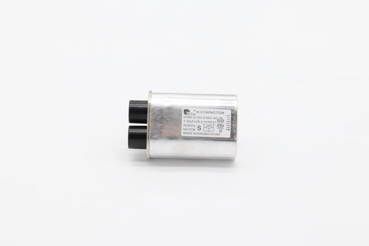 Maxima MWO900 – H.V. Kondensator #C03 09367159