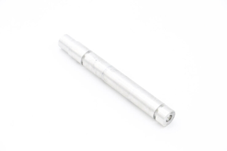 Maxima MGP5/8 – Lang Miles 09380021