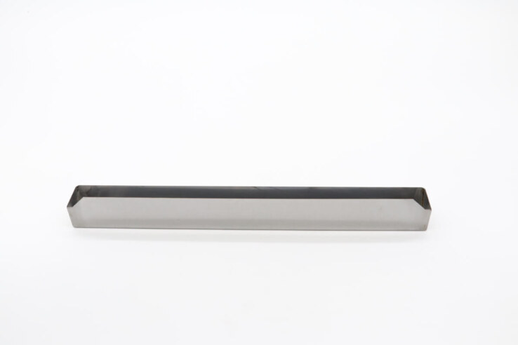 Maxima MCG PANINI – Tropfschale · 09345025