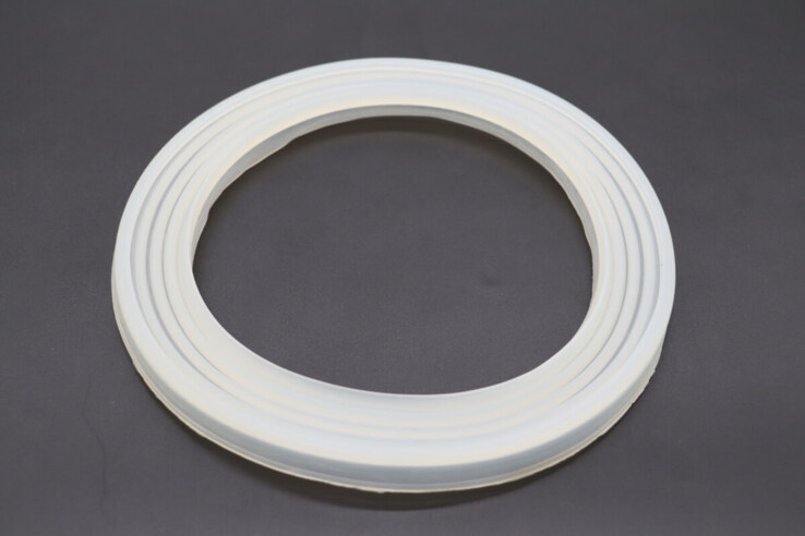 Maxima MSL 1/2/3-15 Evap. Montage Dichtring 09310494