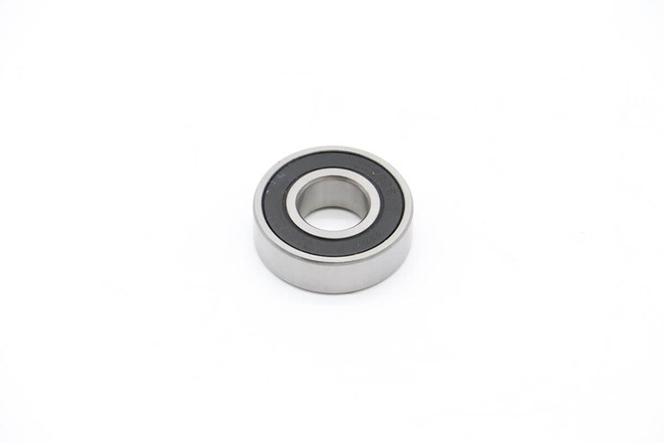 Maxima MPM40/MSM10 – Rillenkugellager 6203 09305971