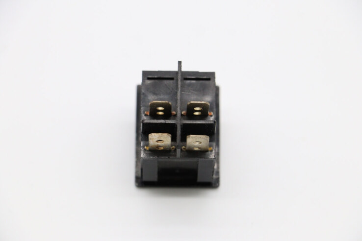 Maxima EPO1/2/3 – Leuchte Schalter (<2019) · 09303001