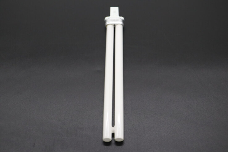 Maxima SC235 – Ledlamp · 09400601