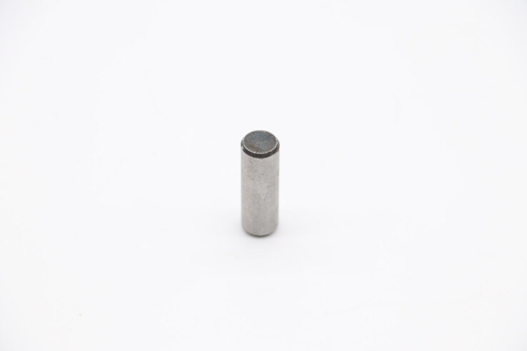 Maxima MPM20 – Taper Stift #79 · 09305423