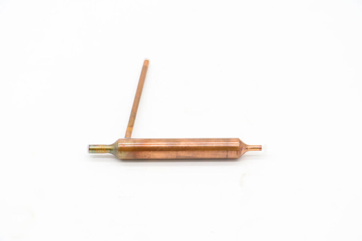 Maxima CFR 93/140/192L – Filter #32 09402402