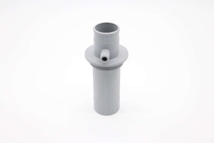 Maxima VN500 – Washing Navel (Nm) · 09200216