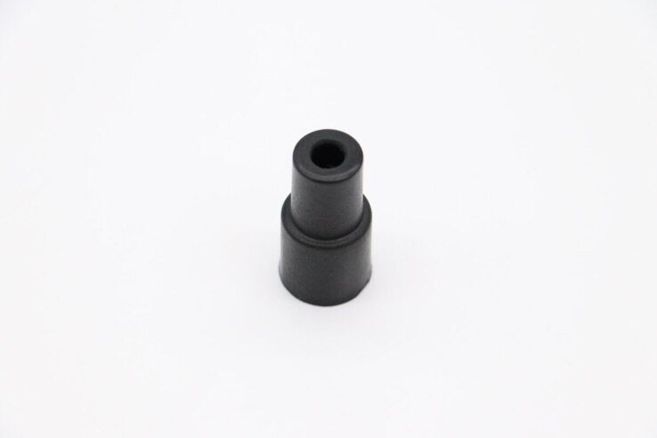 Maxima MSB220/350/500 – Spievertanding bus 08402000