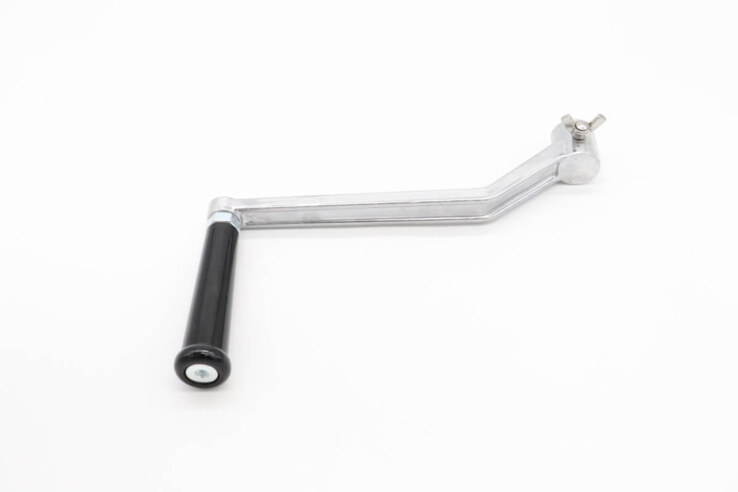 Maxima MSF3/5/7L – Griff #17 09303230
