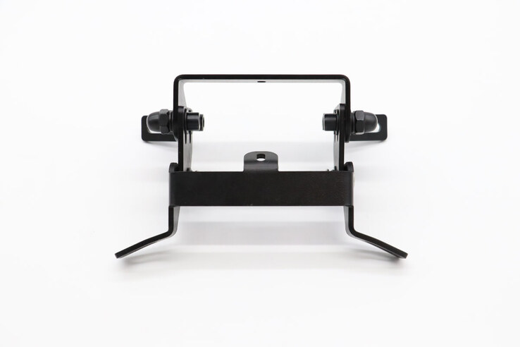 Maxima BBQ 13" – Scharnier 13" · 09378193