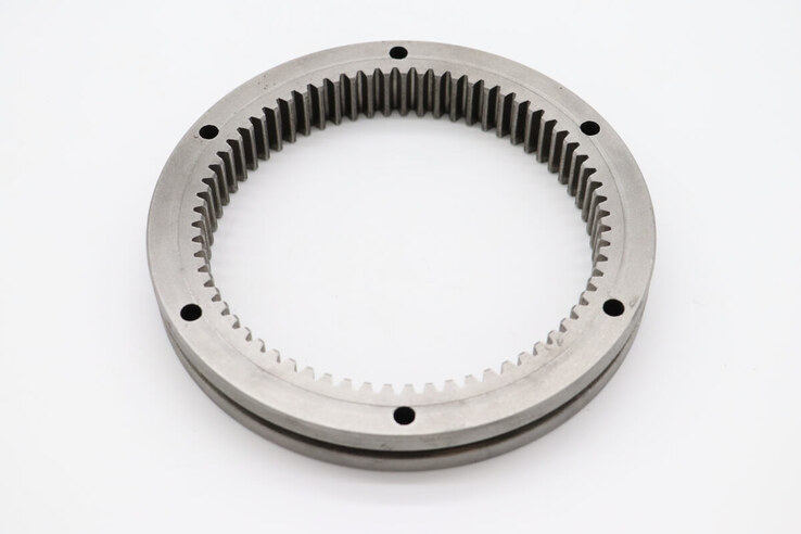 Maxima MPM20/30 – Zahnrad #45 (innen) 09305828