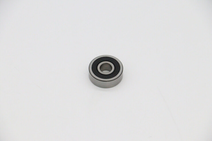 Maxima MKM – Lager (Skf) 09301085