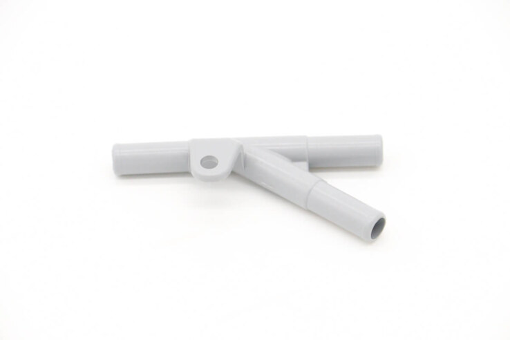 Maxima IDW – Junction "Y" · 09240245