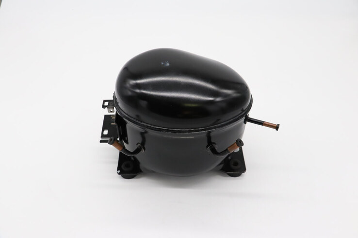 Maxima SC132 – Kompressor · Of1033a · 09400632